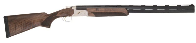 TriStar Trinity II 410 Bore (UPC 331485)