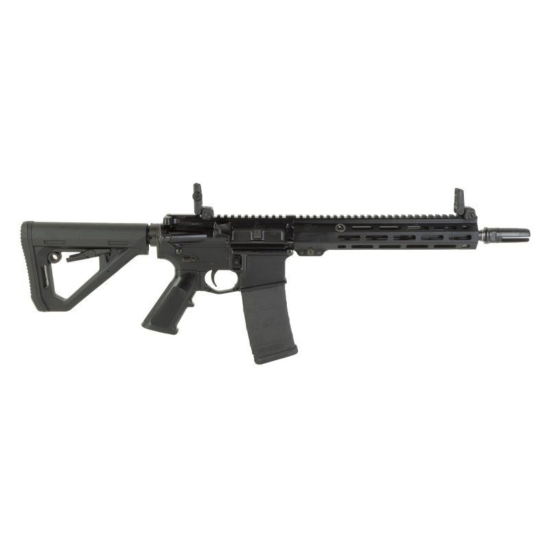 Colt LE6933-EPRII-SF3 Enhanced Patrol Rifle 223 Rem | 5.56 Short Barrel