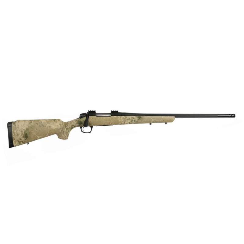 CVA Cascade XT 300 Win Mag CR3991