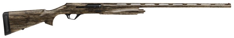 Retay USA B-RACELEG-28 20 Gauge BRACELEG28
