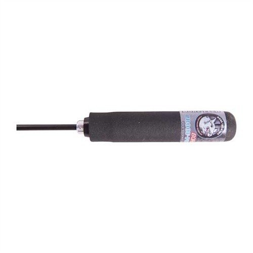Bore Tech BSTX-2236-00 .22 Cal 36" Bore Stix Cleaning Rod