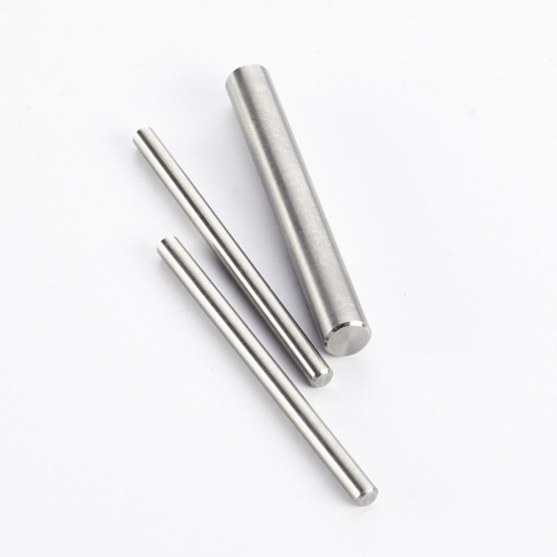 Wilson Combat NW734 Tungsten Grip Weight Kit 42g for WCP320/365 Module