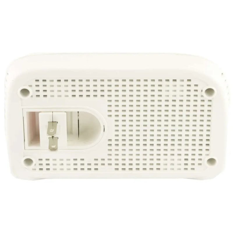 Hornady SnapSafe Dehumidifier Rechargeable 333 Cu Ft Capacity