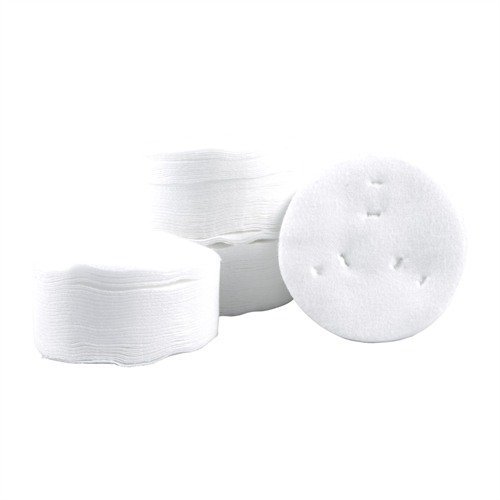 Otis FG-919-1M All Caliber Cleaning Patches 1000-Pack