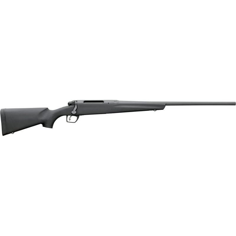 Remington 783 308 WINCHESTER R85837