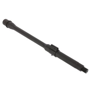 Daniel Defense 14.5" 5.56 NATO CHF Mid-Length 1:7 Government Contour AR-15 Barrel with Gas Block