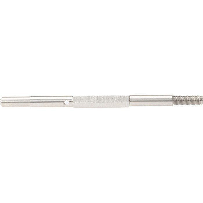 BROWNELLS BRN Channel Liner Tool for Glock Slide Channel Lining
