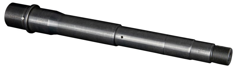 Diamondback DB Barrel 300P85H50B8R 300 Blackout 8.5 In Pistol-Length