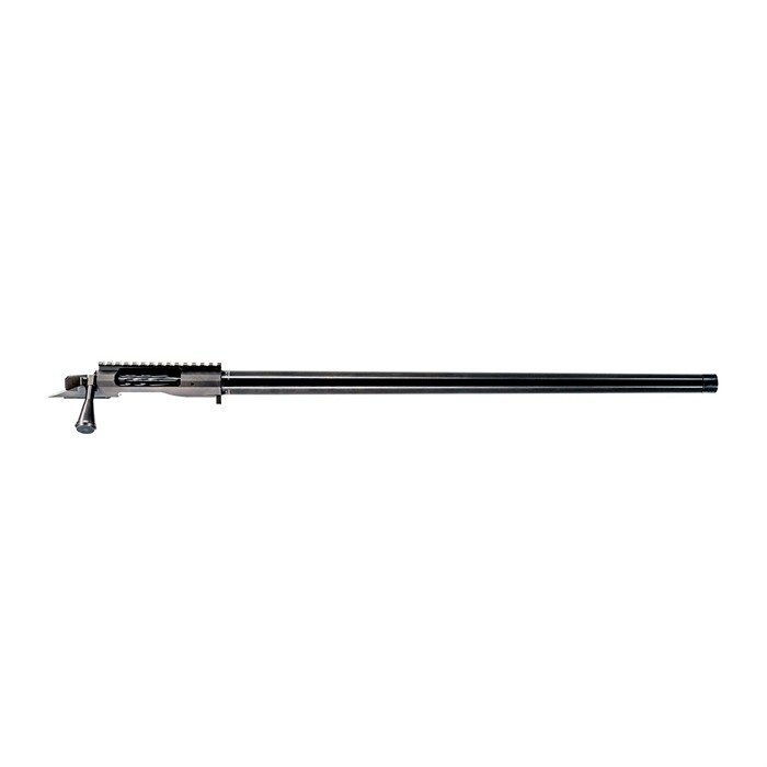 Faxon Firearms FX7 6.5 Creedmoor