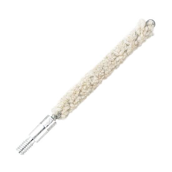 KleenBore 22 Caliber Cotton Mop 5 Pack