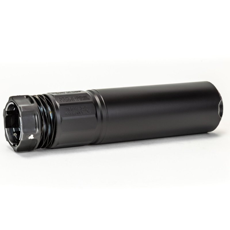 Printed Nickel 625X Ultra durable - Managed Back P