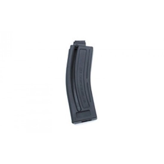 Chiappa Firearms Magazine Mfour-22 22Lr 10Rd CF470005