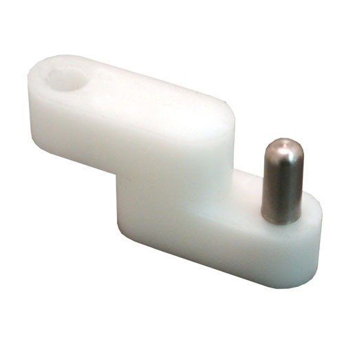 Sinclair 050806111523 308 AR Cleaning Link