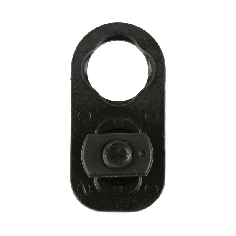 Daniel Defense MFR Rail M-Lok QD Sling Mount Aluminum Black