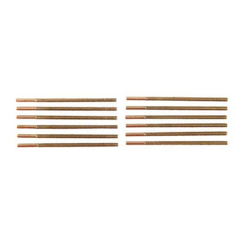 Brownells Stock Repair Pins 3/32" 12 Pack