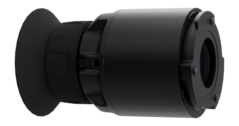 ATN ACCOEYEPG6 TICO 6 EYEPIECE ADAPTER