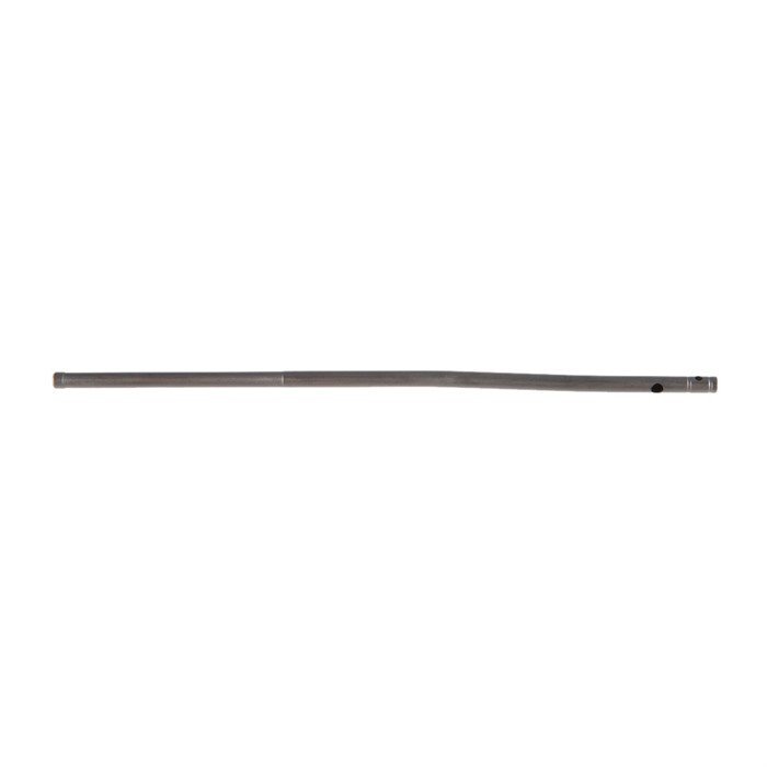 Brownells BRN AR-15 GAS TUBE PISTOL LENGTH BLACK NITRIDE