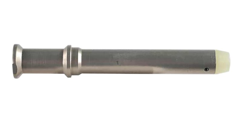Luth-Ar AR-308 Rifle Buffer Body Black