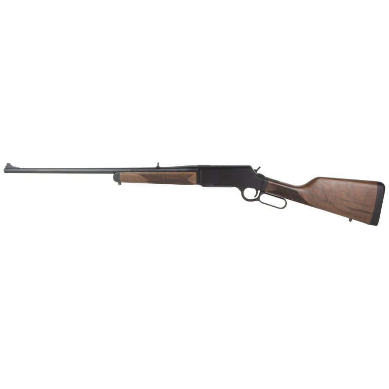 Henry Long Ranger 6.5 Creedmoor H014S65