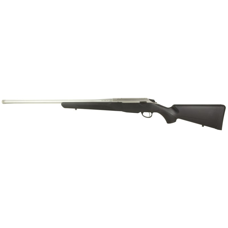 Tikka T3 Lite 22-250 Rem JRTXB31422MT