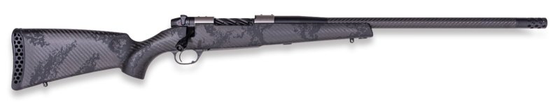 Weatherby Mark V 6.5-300 WBY MAG MGT01N653WR8B