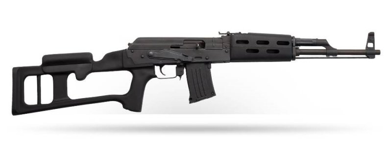 Chiappa Firearms RAK-9 9mm