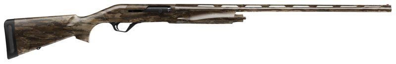 Retay USA ACELEG-28 12 Gauge ACELEG28
