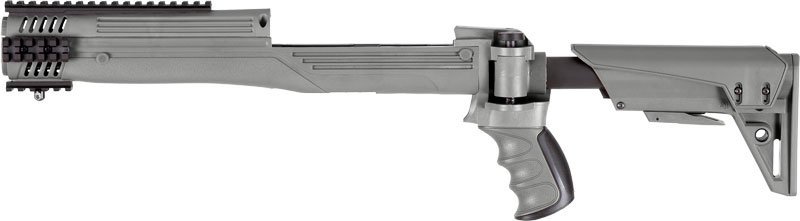 Advanced Technology Tech. Ruger Mini-14/30 G2 Strikeforce C.2.40.1210