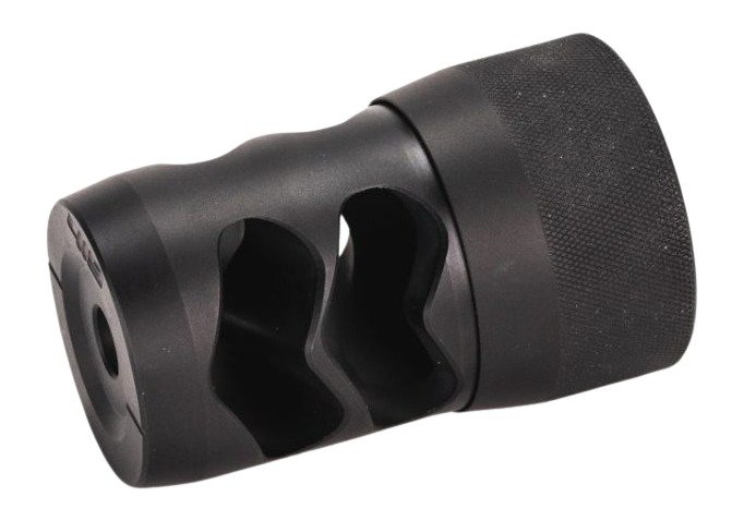 AREA 419 419-MAV2-BK MAV2 BRAKE STEEL 30CAL