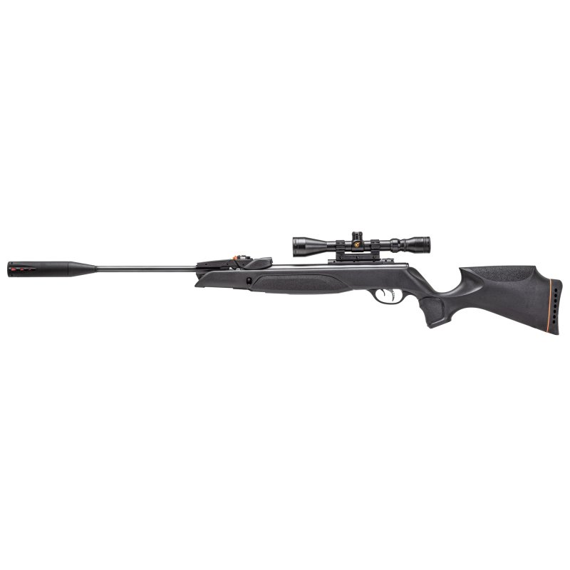 Gamo USA Swarm Magnum 8X Gen3i .25 Cal