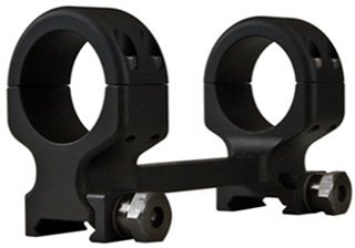 DNZ Products 171FPT Freedom Reaper Forward Pic Rail 45-Degree Adapter