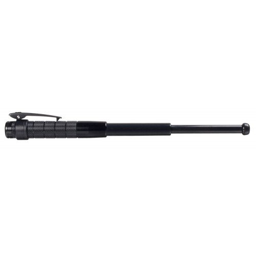 ASP Protector Concealable Baton Expandable Telescoping Compact