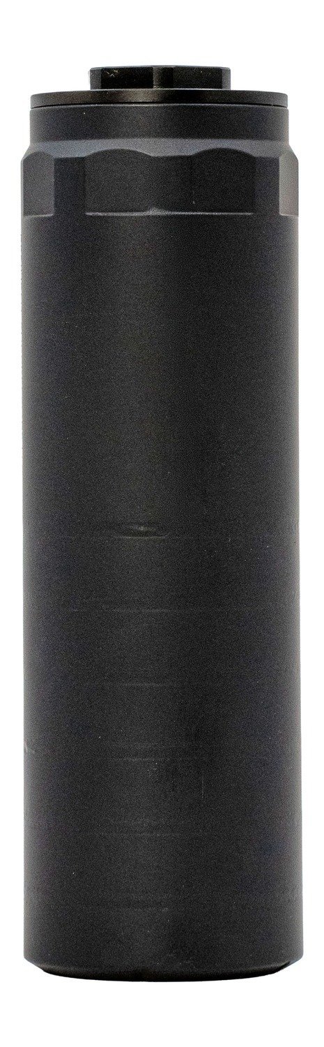 Resilient Stacys Mom K 5.56/6mm RS-SMOK