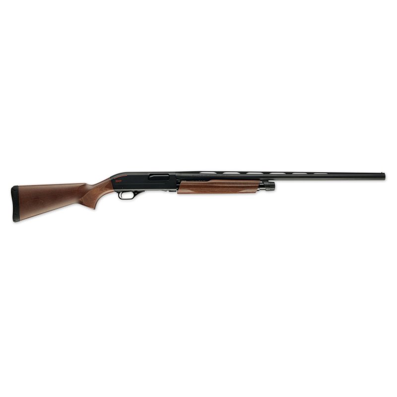 Winchester SXP Field 12 Gauge 512266392