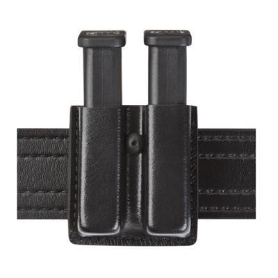 Safariland 79-83 Double Mag Pouch STX Tactical for Glock 22/23
