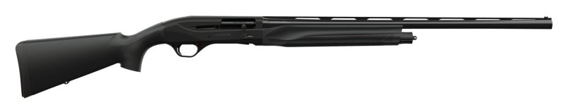 Retay USA Gordion 12 Gauge GORBLK-26