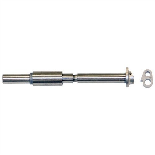 Wilson Combat 203G Group Gripper Guide Rod & Plug for 1911 Government