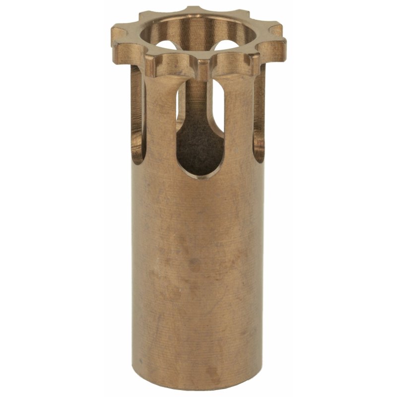 Griffin Armament GAPUNIVERSAL CAM-LOK Piston 17-4 SS Heat Treated Finish