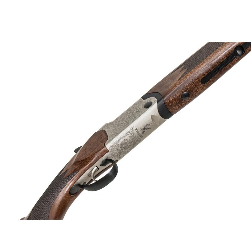 Crickett O/U Field 410 Gauge