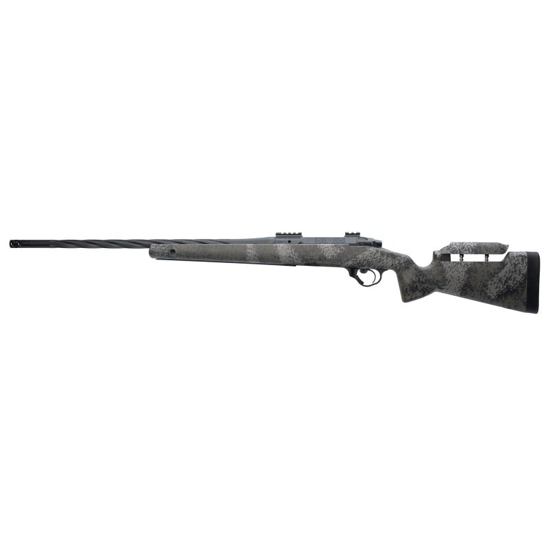 Seekins Precision 0011710209-F 308 WIN