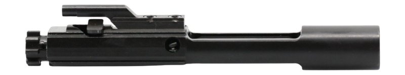 JE Machine PS-BCG3 223/556/300BO/350 ARBLT