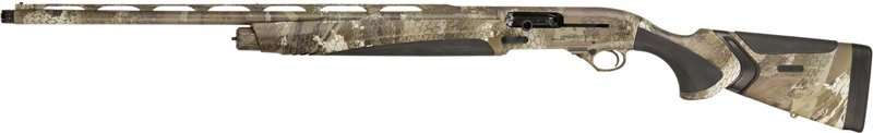 Beretta A400 Xtreme Plus 12 Gauge J42XN18L