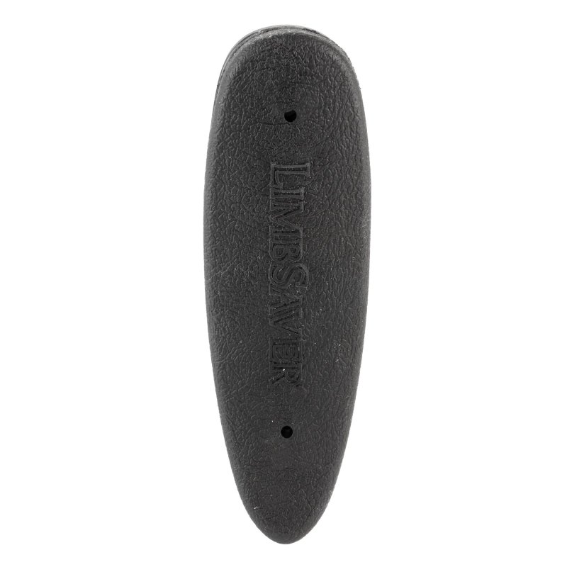 Limbsaver 10826 Airtech Recoil Pad Tikka T3X Black