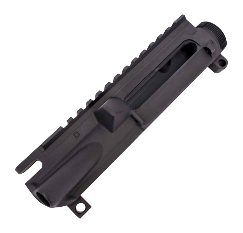 ACI URS AR-15 Forged Upper Receiver 7075