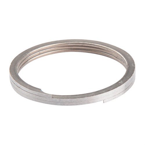 JP Enterprises Enhanced Gas Ring AR-10 .308 Replacement Tool