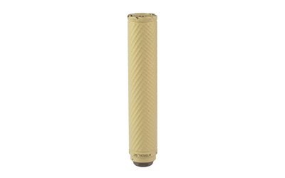 PTR Industries Vent 2 9mm V2-0090102
