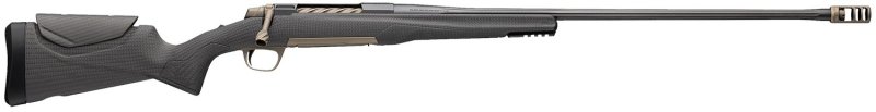 Browning 036040226 30-06