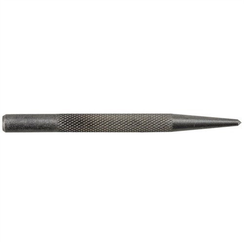 Mayhew Steel Center Punch 222