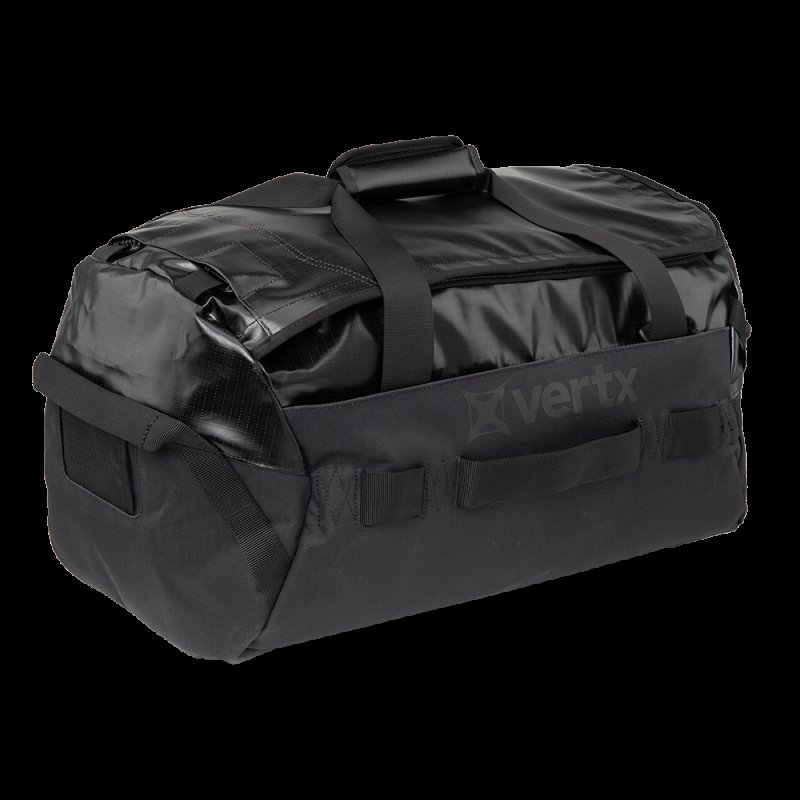 Vertx RLT Duffel - 50L