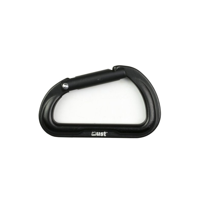 UST - Ultimate Survival Technologies Carabiner Tool 1